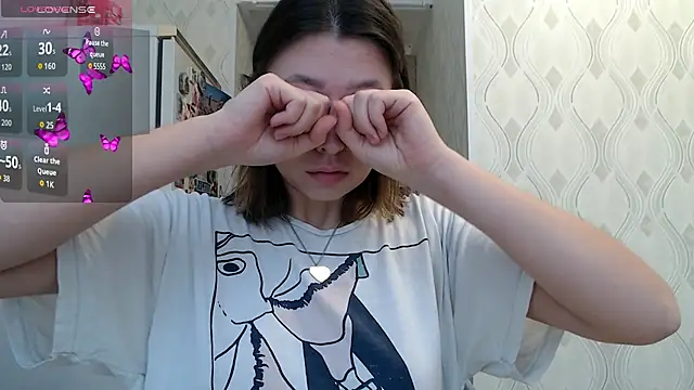 your  gena online show from 01.16.26