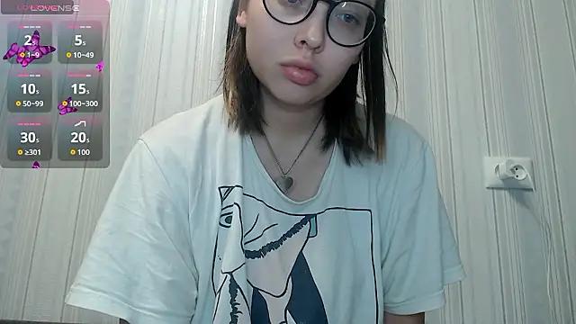 your  gena online show from 01.18.26