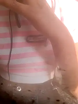 Snapshot of pankaj34643 chatting on 11.11.25 pankaj34643 online show from 11.11.25