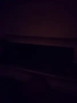 Nolimitzboy24 online show from 11.10.25