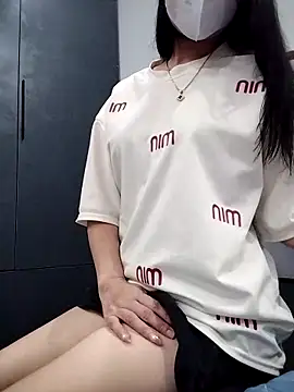   Anna    online show from 12.03.25