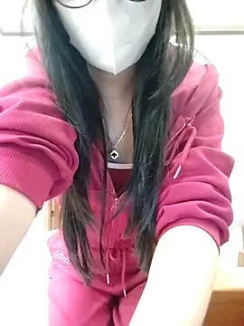   Anna    online show from 12.05.25