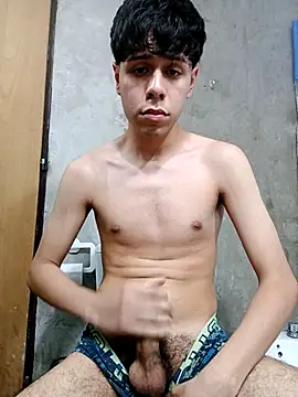 Fede18chocolate online show from 11.11.25