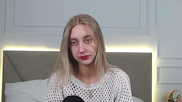 RachaelCute online show from 02.06.26