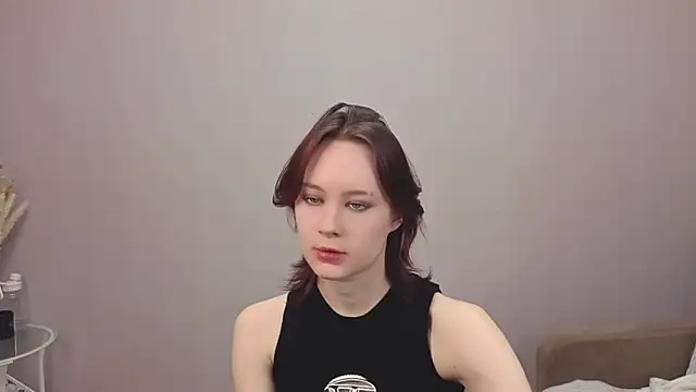 Annie Way online show from 11.26.25