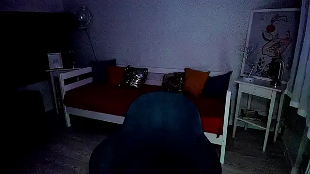 Annie Way online show from 02.19.26