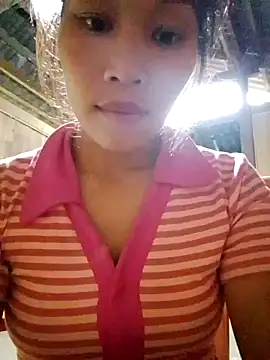 Cloud-wh online show from 11.10.25