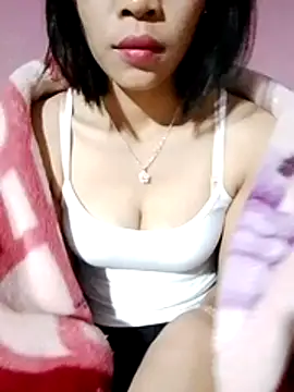 Cloud-wh online show from 12.15.25