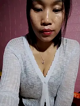 Cloud-wh online show from 01.19.26