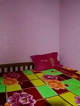 Cloud-wh online show from 02.10.26