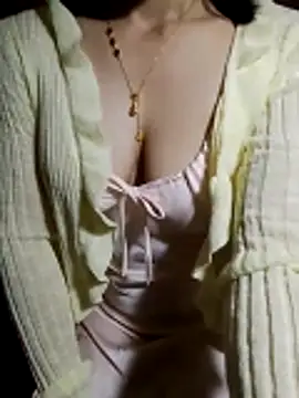 Cloud-wh online show from 04.10.26