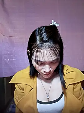 Soursop-op online show from 11.29.25