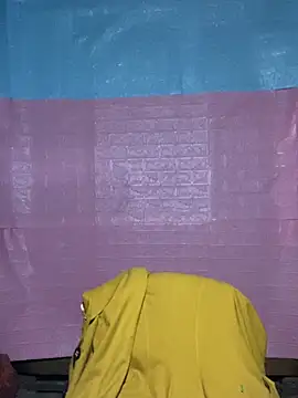 Soursop-op online show from 12.04.25