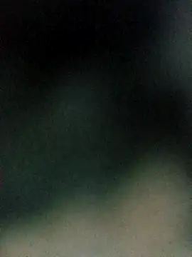 Soursop-op online show from 12.20.25