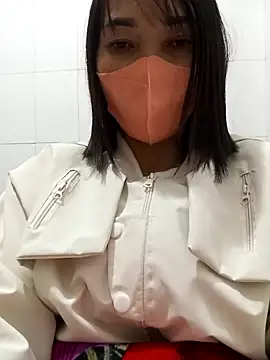 Soursop-op online show from 12.22.25