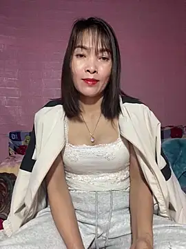 Soursop-op online show from 02.20.26