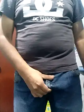 Kikke2025 online show from 02.28.26