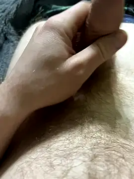 SweetDickPL online show from 11.10.25