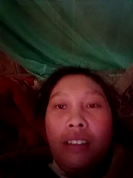 Snapshot of Mia-567 chatting on 11.10.25 Mia-567 online show from 11.10.25