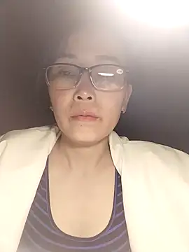 Feeling-hot online show from 11.12.25