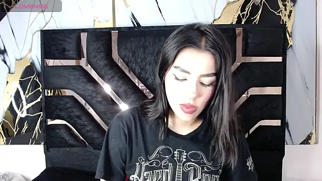 Snapshot of tael_novacs chatting on 01.16.26 tael novacs online show from 01.16.26