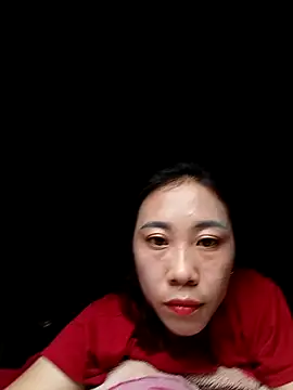 Snapshot of -Chua-90 chatting on 11.11.25 -Chua-90 online show from 11.11.25