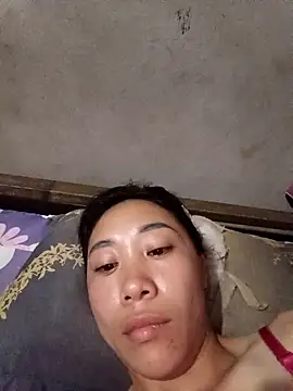 Snapshot of -Chua-90 chatting on 11.11.25 -Chua-90 online show from 11.11.25