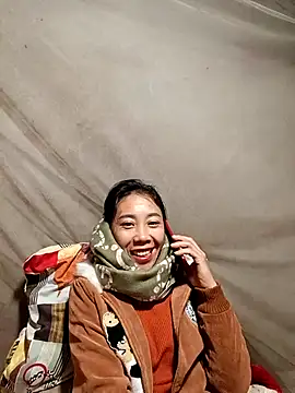 -Chua-90 online show from 11.27.25