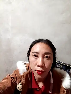 -Chua-90 online show from 11.29.25