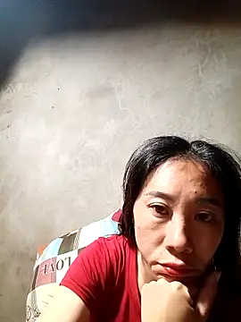 -Chua-90 online show from 12.04.25