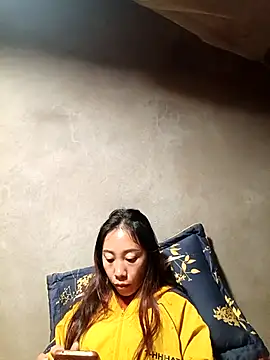 -Chua-90 online show from 12.18.25