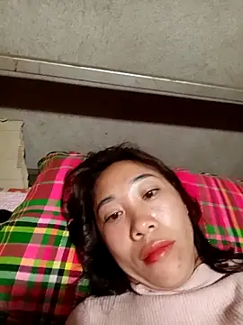 -Chua-90 online show from 01.05.26