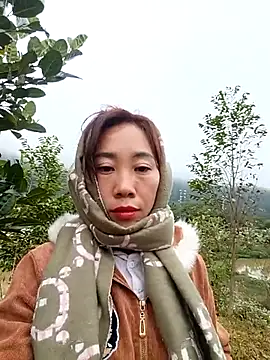 -Chua-90 online show from 01.08.26