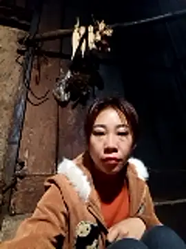 -Chua-90 online show from 01.10.26