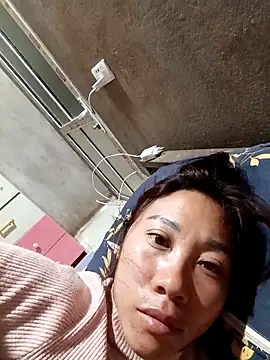 -Chua-90 online show from 02.06.26