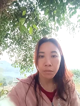 -Chua-90 online show from 02.19.26