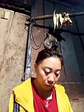 -Chua-90 online show from 02.25.26