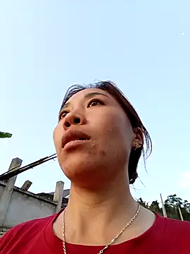 -Chua-90 online show from 02.26.26