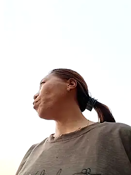 -Chua-90 online show from 02.27.26