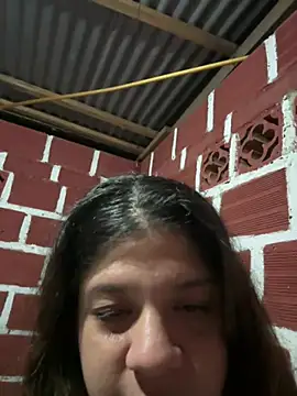 diamore3377 online show from 02.20.26