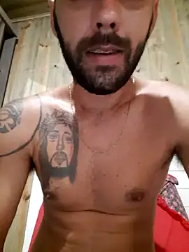 Snapshot of willgol1999 chatting on 11.15.25 willgol1999 online show from 11.15.25