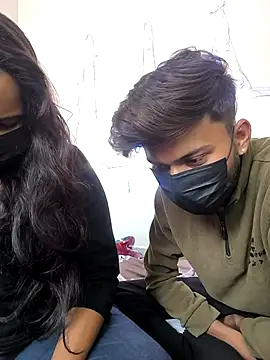 drakezone online show from 11.22.25