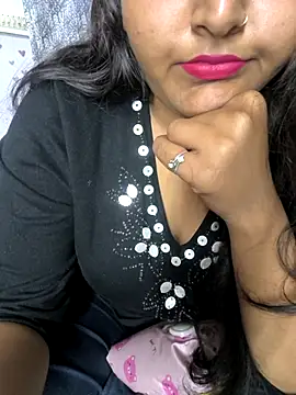 drakezone online show from 11.22.25