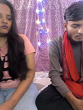 drakezone online show from 11.27.25