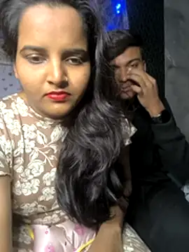 drakezone online show from 11.30.25