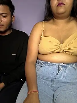 drakezone online show from 01.11.26