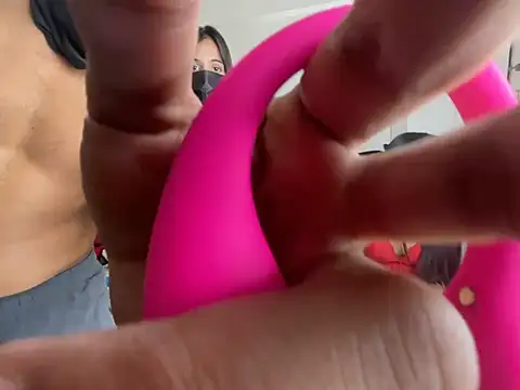 avnikaur online show from 03.24.26