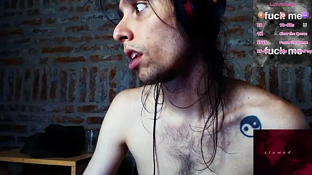 CaramelToy online show from 01.14.26