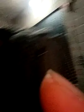 thuy-kieu online show from 12.15.25