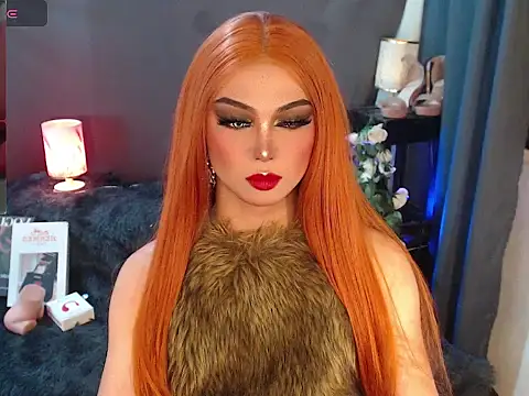 horsecock gabriela online show from 07.14.26